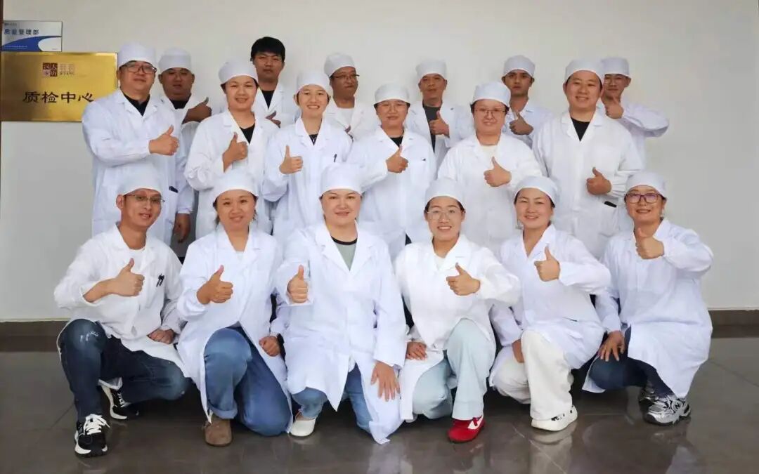 微信图片_20260428165307_1002_51.jpg