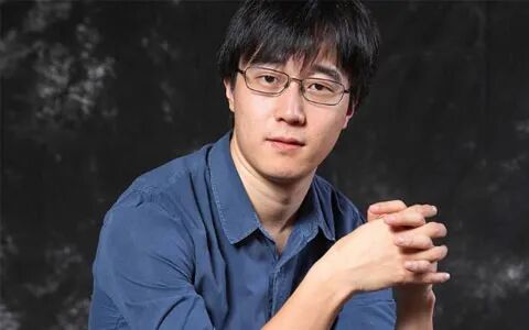 莉莉丝ceo王信文创业6年我犯过的3个常识性错误