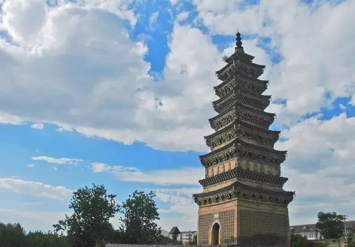 美丽邢台临城半马喊你来报名