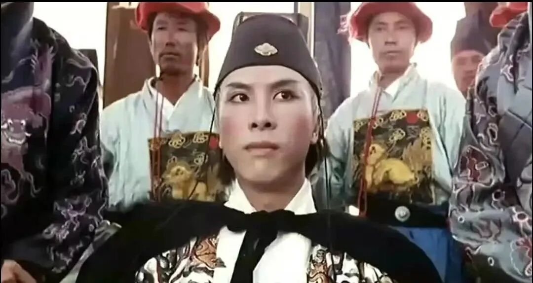 无线影视:从一个人的武林开始