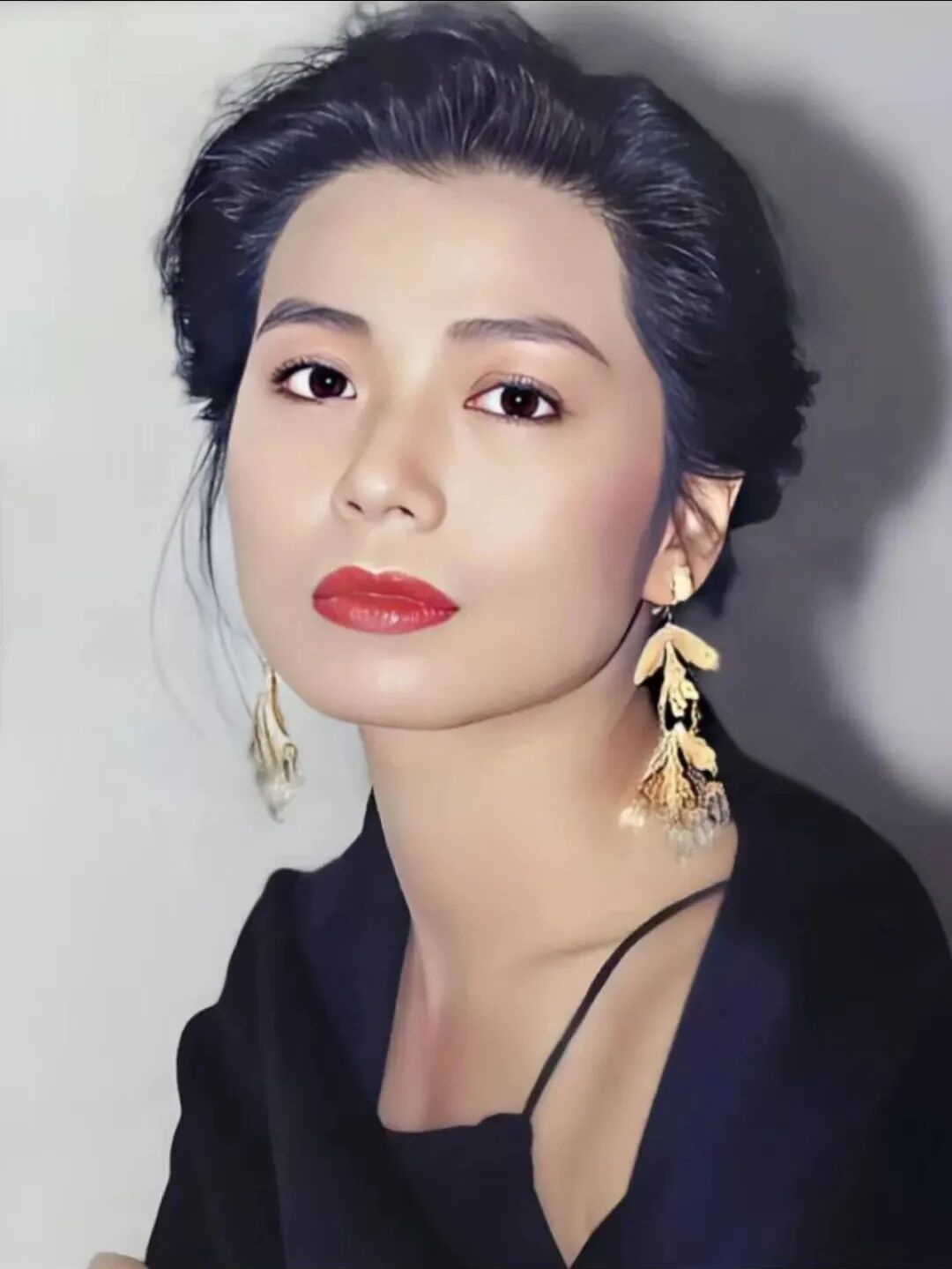 无线影视:从一个人的武林开始