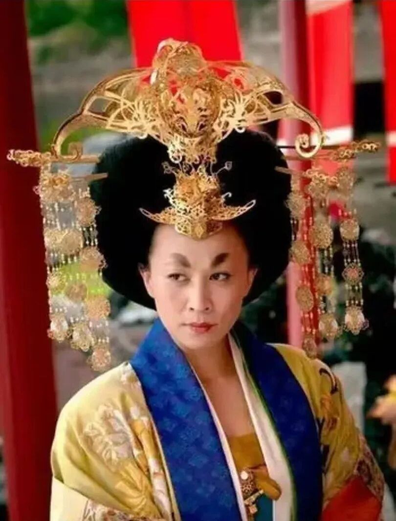 无线影视:从一个人的武林开始