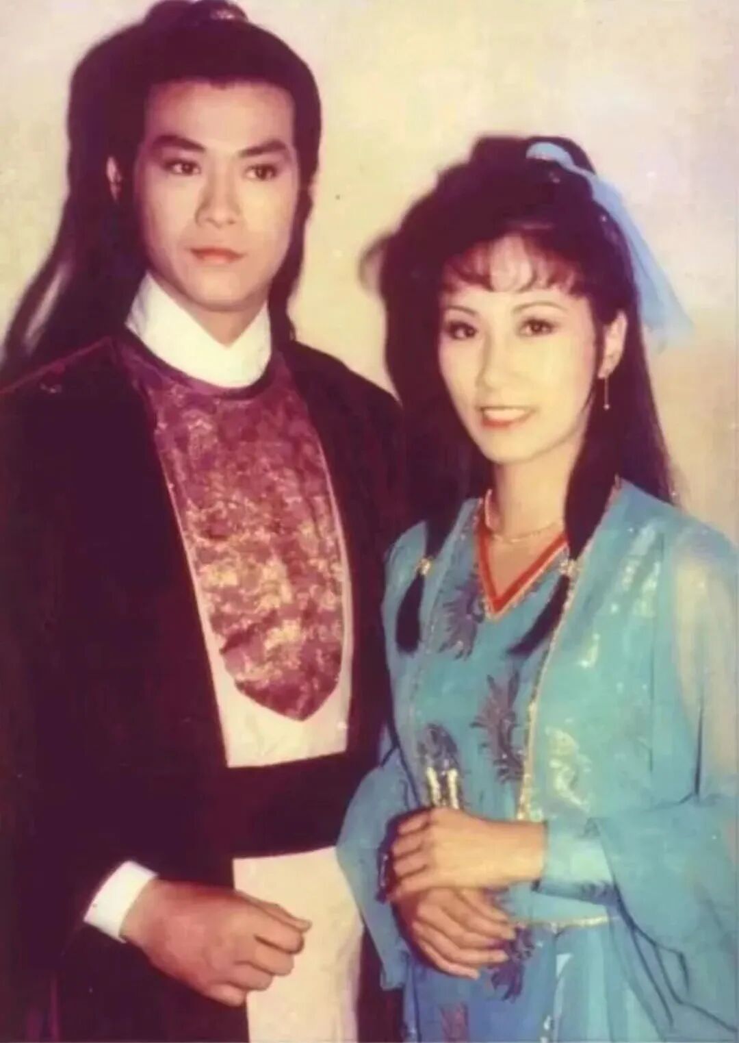 无线影视:从一个人的武林开始
