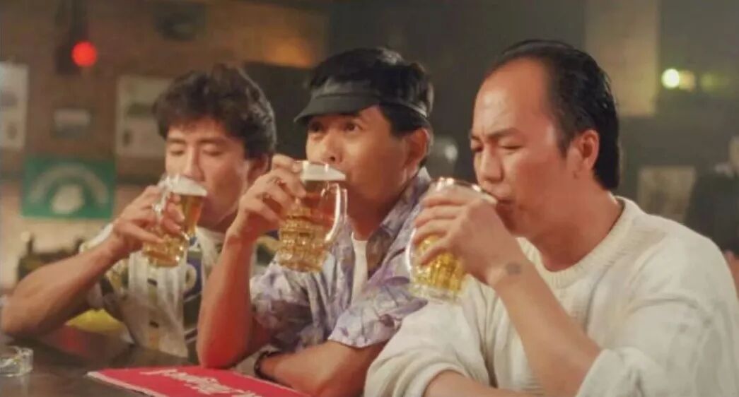 无线影视:从一个人的武林开始