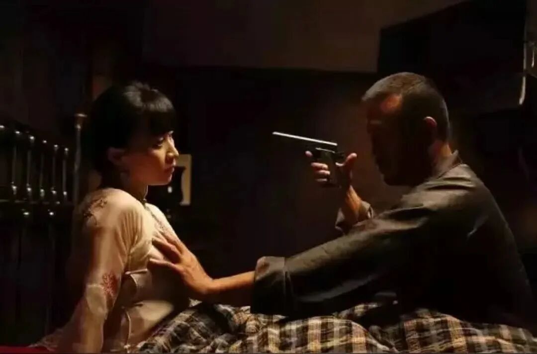 无线影视:从一个人的武林开始