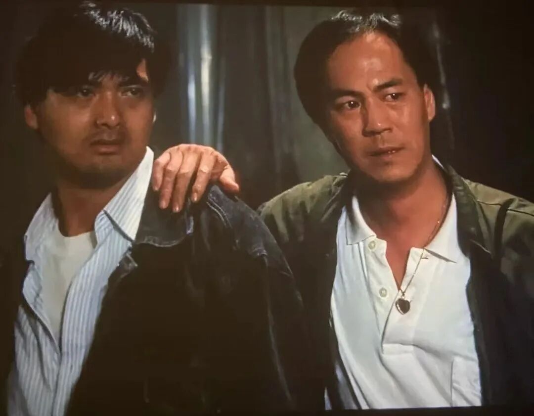 无线影视:从一个人的武林开始