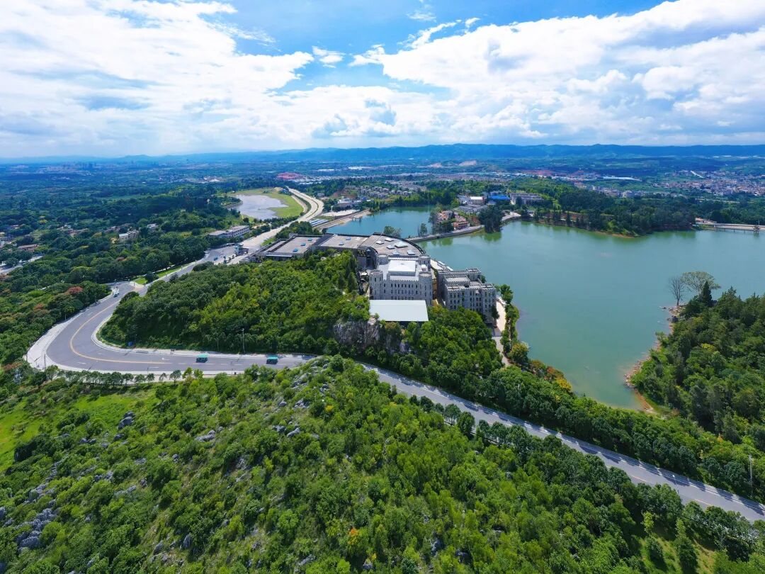 怎么制氧气【地理科普】会“呼吸”的石头：不输植物的制氧“高手”_https://www.jmylbn.com_新闻资讯_第3张