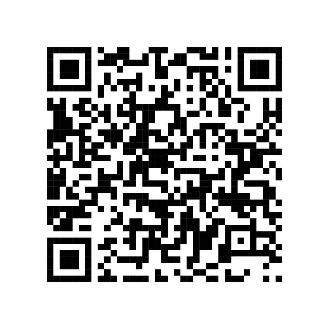 考研時間2022年科目_2022年考研科目考試時間_2024年考研時間科目安排