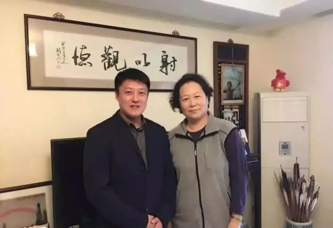 11李淑兰.png