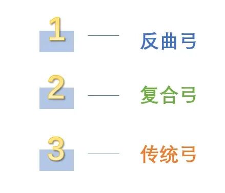 14.png