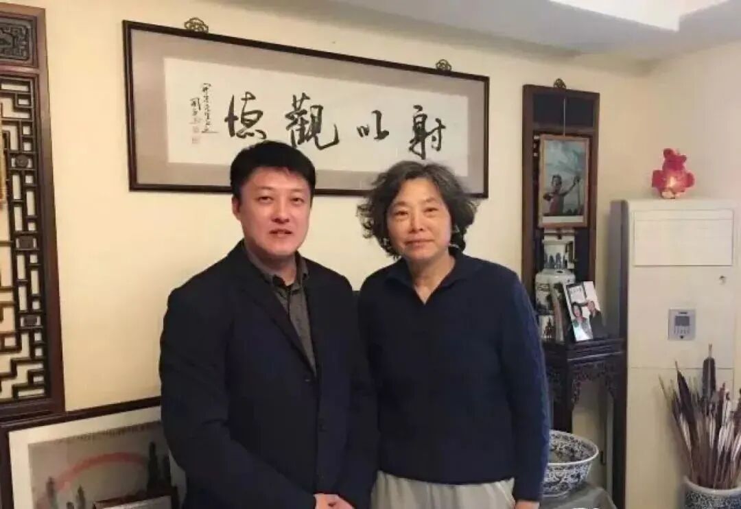12孟繁爱.png