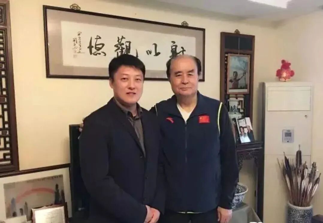 10徐开才.png