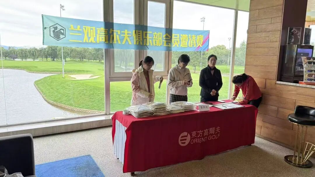 微信图片_20251018125926_330_7.jpg