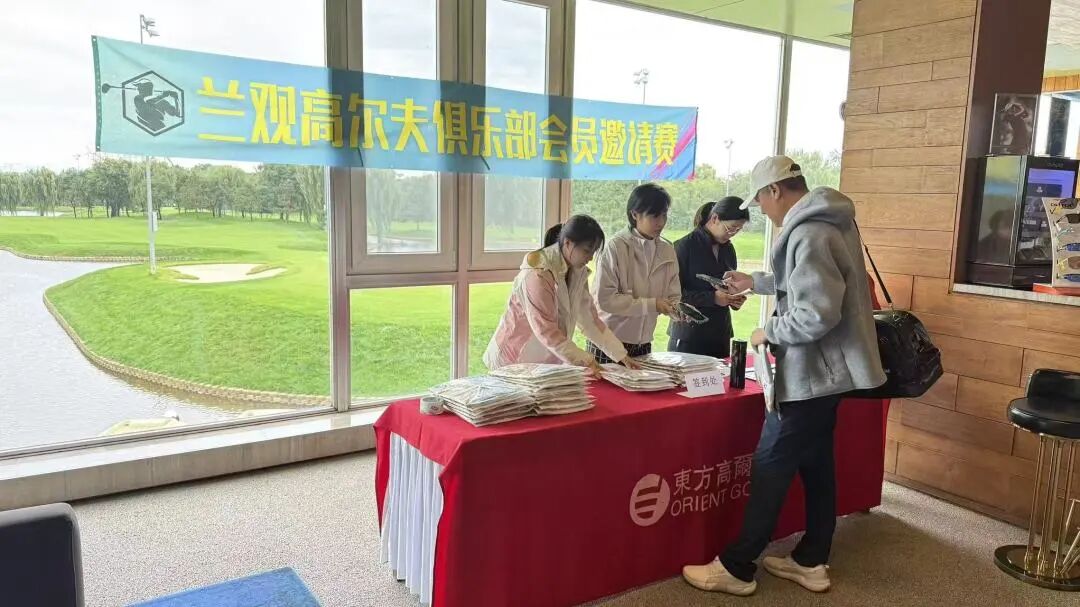 微信图片_20251018125930_332_7.jpg