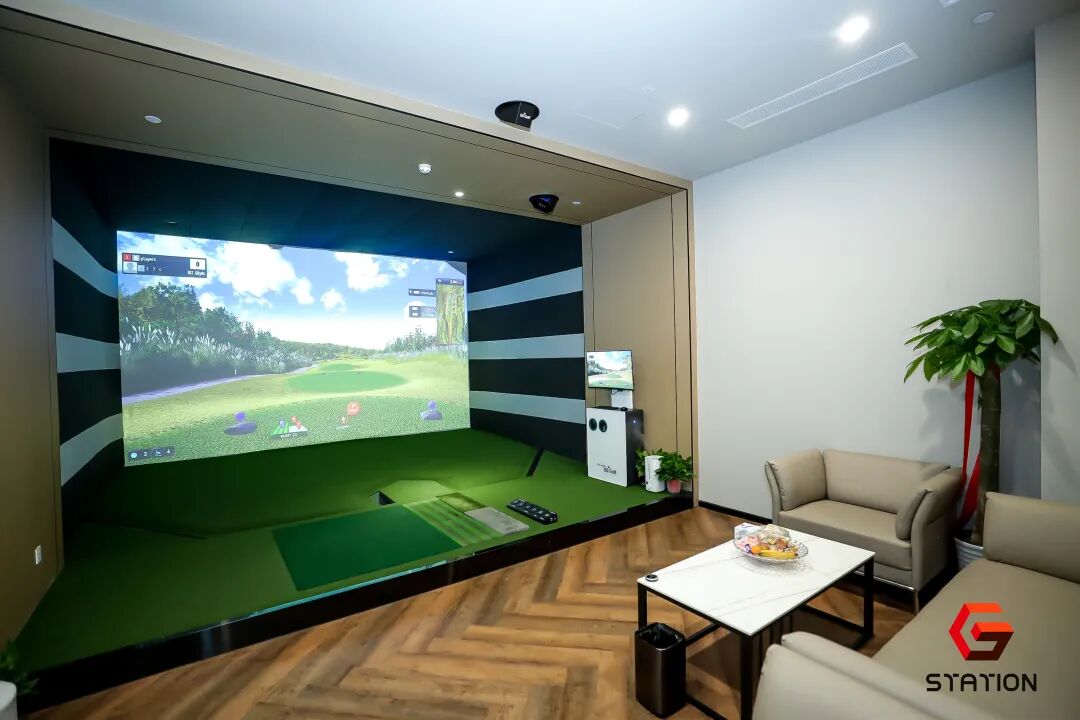 微信图片_20220903094559.jpg