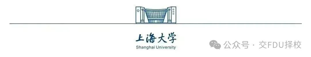 蚌埠学院分数线2021_蚌埠学院的录取分数线_2023年蚌埠学院录取分数线(2023-2024各专业最低录取分数线)