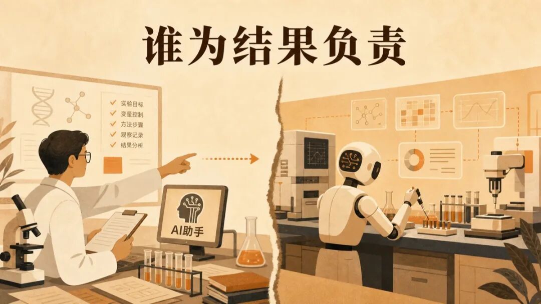 图9
