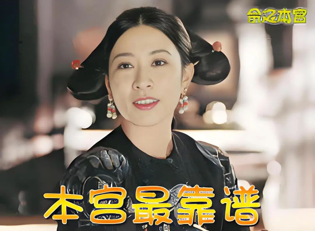 液体避孕凝胶怎么用“零距离”液体避孕套真的靠谱吗？用过的人表示……_https://www.jmylbn.com_新闻资讯_第4张