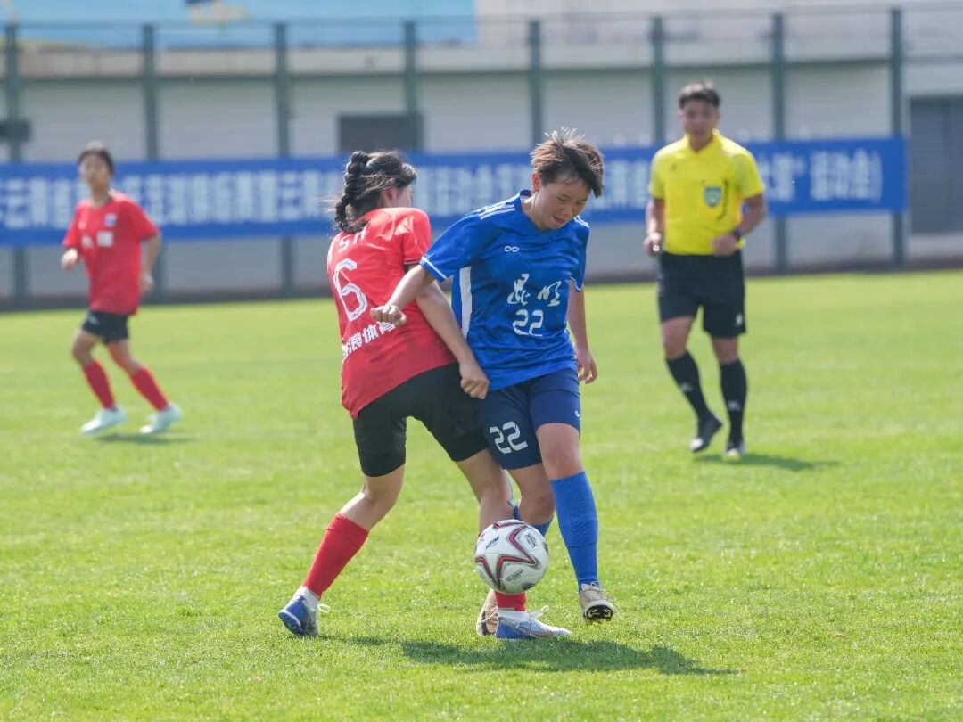 昆明广播电视台