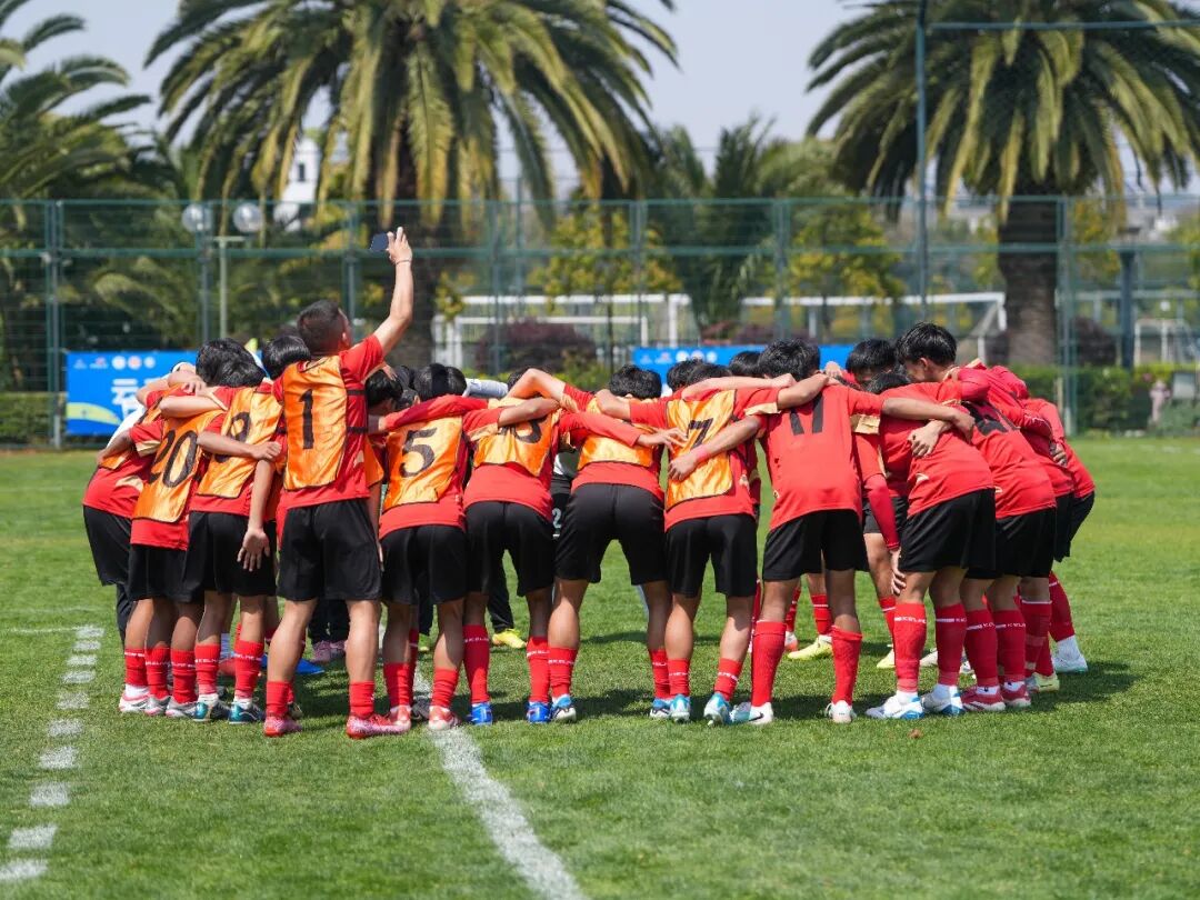 昆明广播电视台