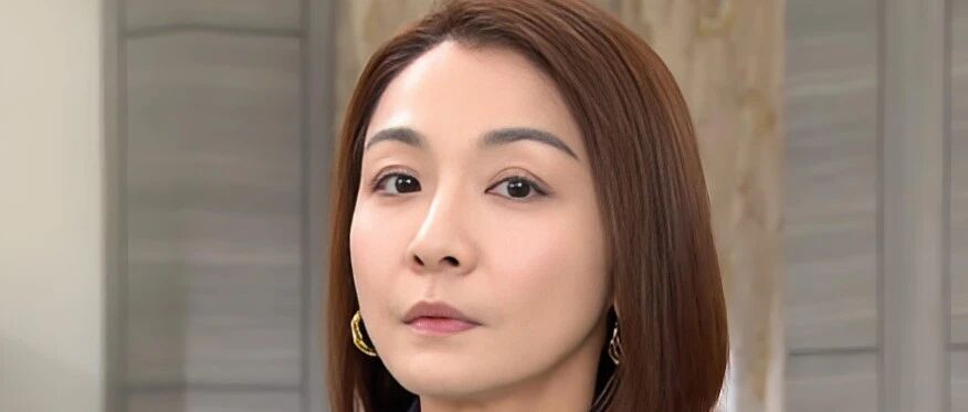 江祖平遭性侵事件后续!女方被捂嘴,男方家中势力大无明星敢发声