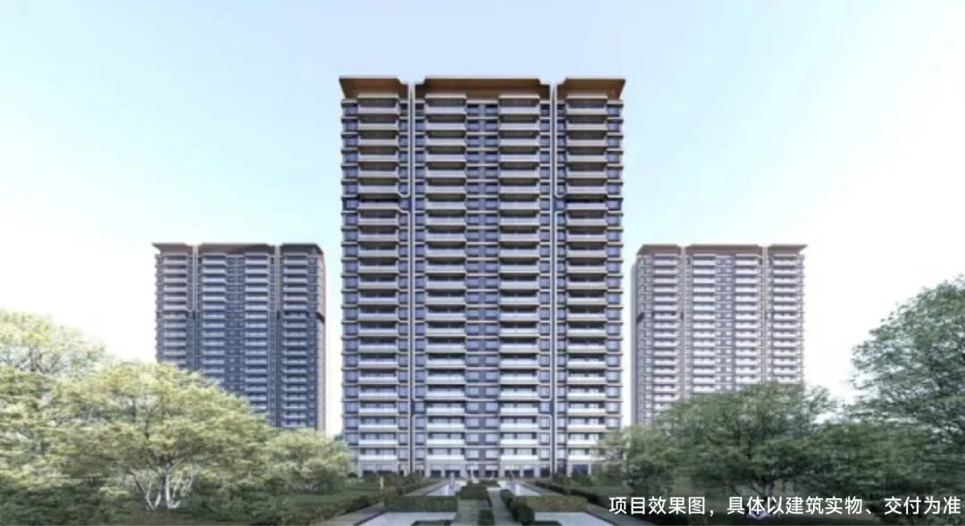 恒溫恒濕設(shè)備什么品牌最好_恒溫恒濕機(jī) 品牌_恒溫機(jī)品牌恒濕機(jī)好用嗎