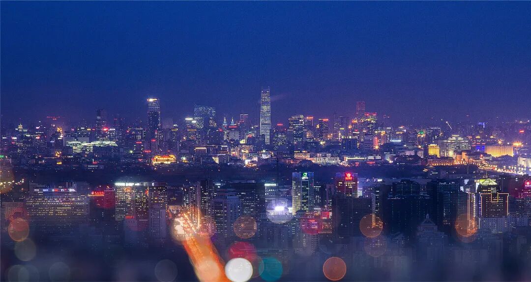 白云粤海云港城D6栋加推200m²四房！