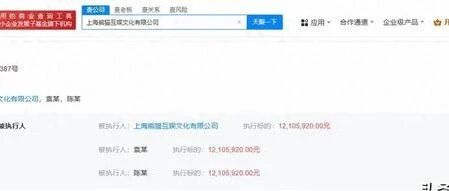 王思聪怎么也没想到,曾经被他嘲讽的汪小菲,如今已经甩他一大截