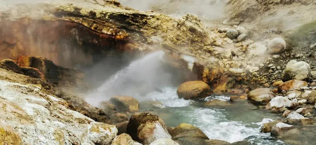 被遺忘的最高峰——岡底斯之王冷布崗日轉山實錄 旅遊 第11張