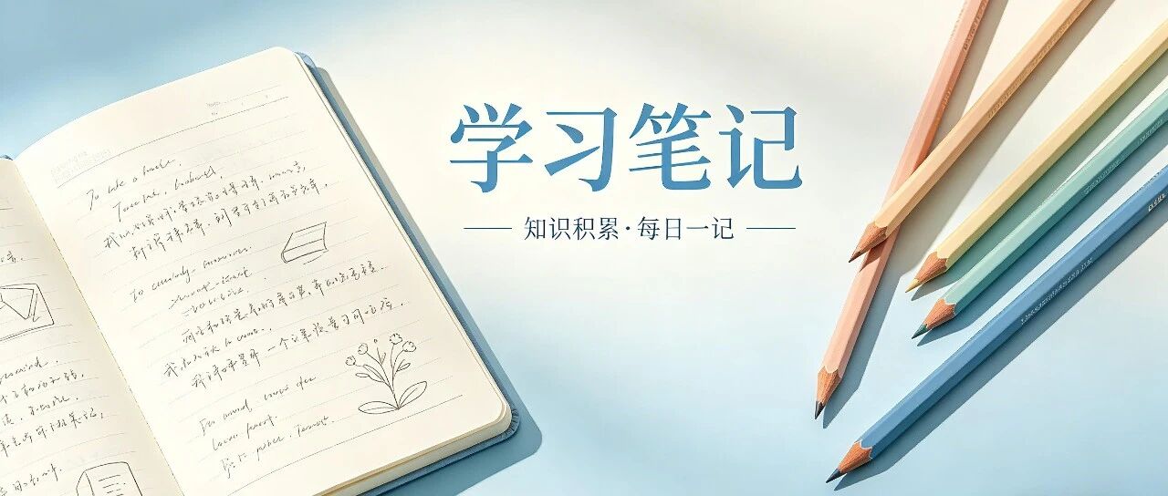 cover_image