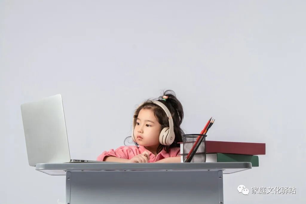 听统训练是什么感觉统合训练基础知识---听知觉_https://www.jmylbn.com_新闻资讯_第13张