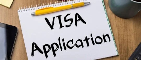 在新西兰,为什么办理签证需要找持牌移民顾问?