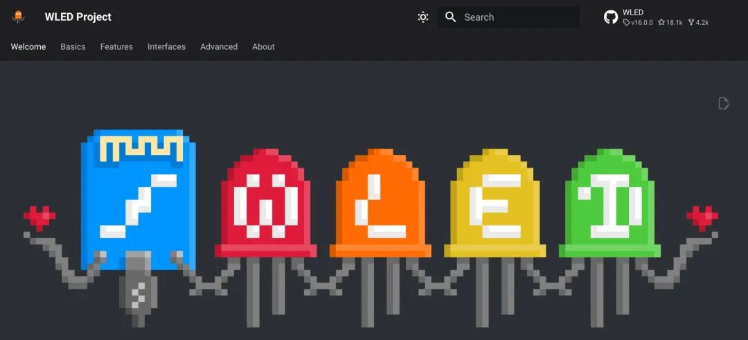 esp32-dev-useful-sites-6