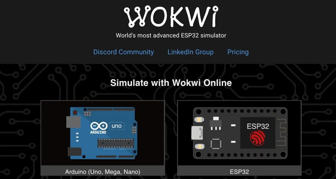 esp32-dev-useful-sites-3