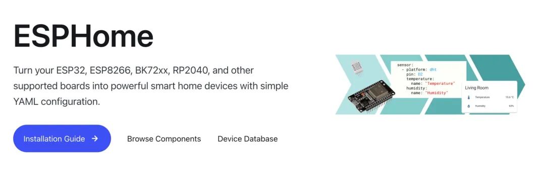 esp32-dev-useful-sites-5