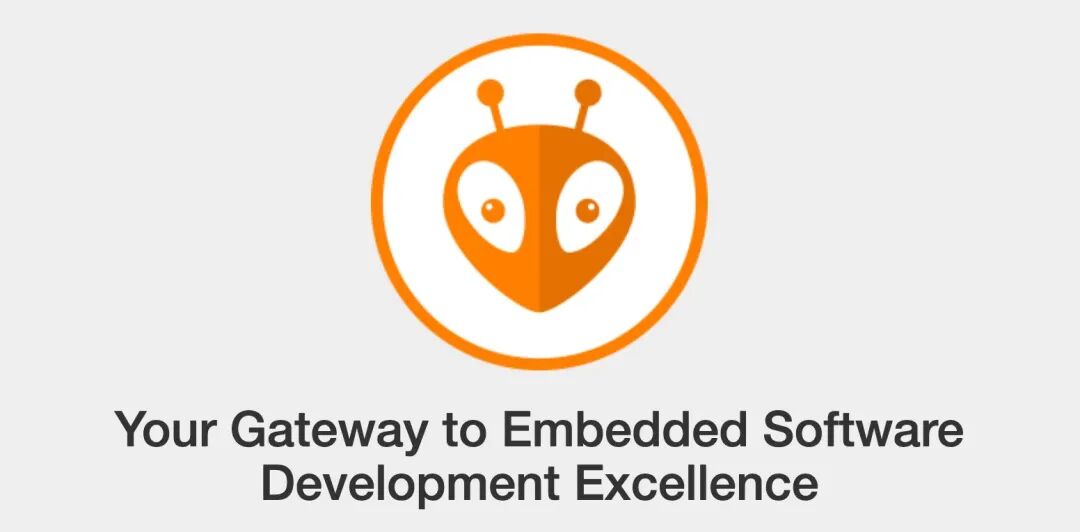 esp32-dev-useful-sites-2