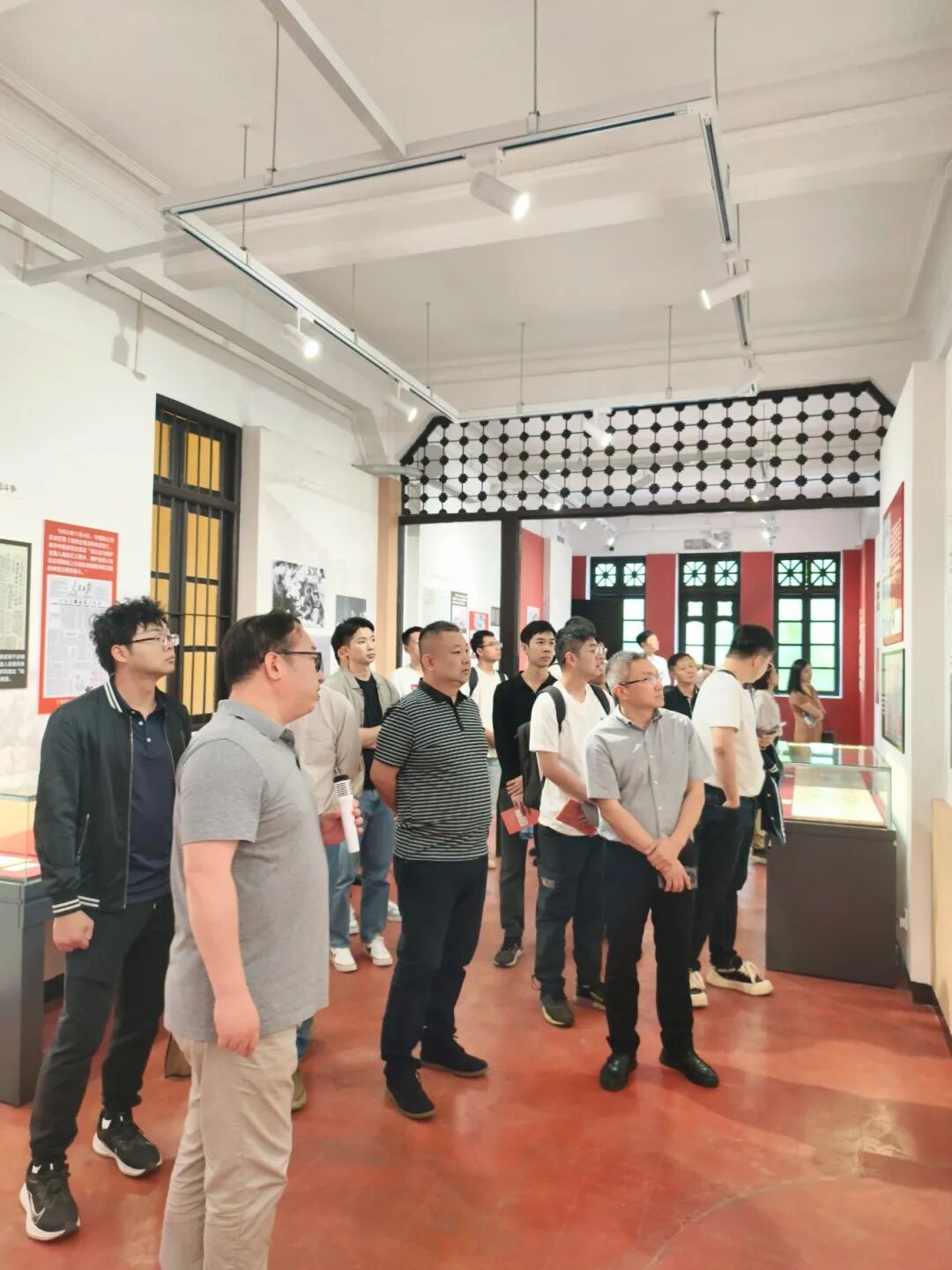 微信圖片_20250418113849.jpg