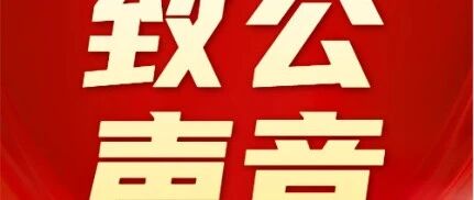 cover_image