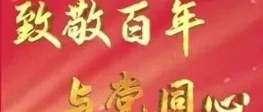 cover_image