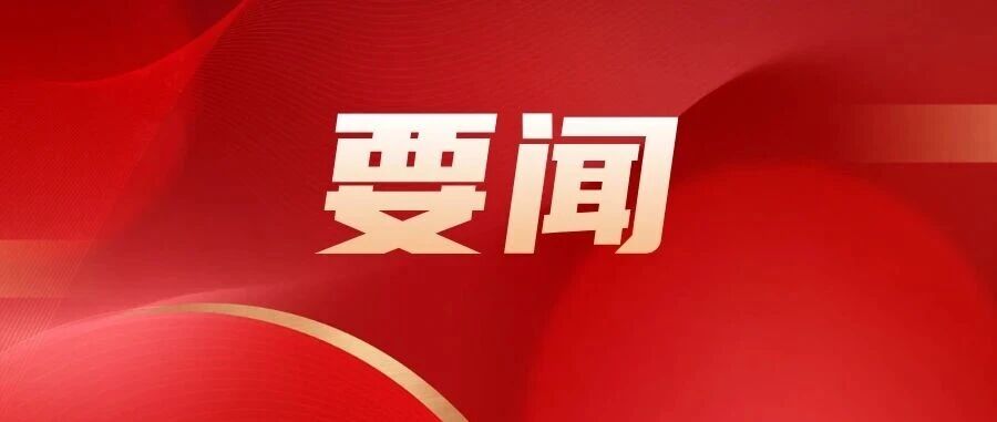 cover_image
