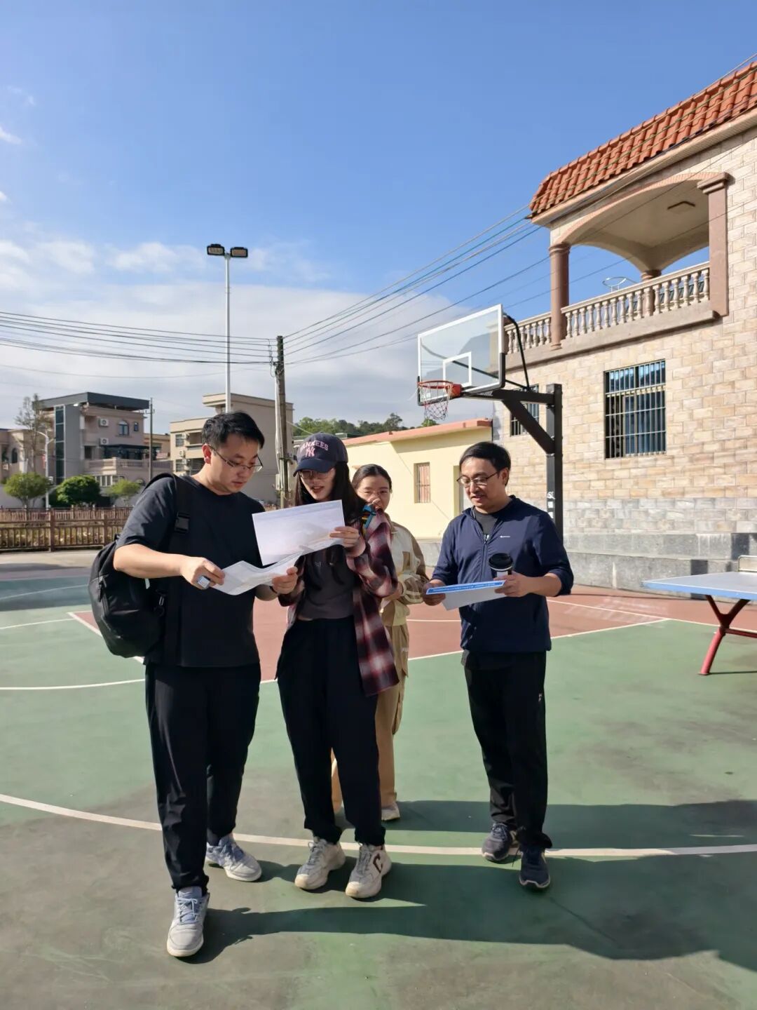 微信圖片_2025-12-23_131550_983.jpg