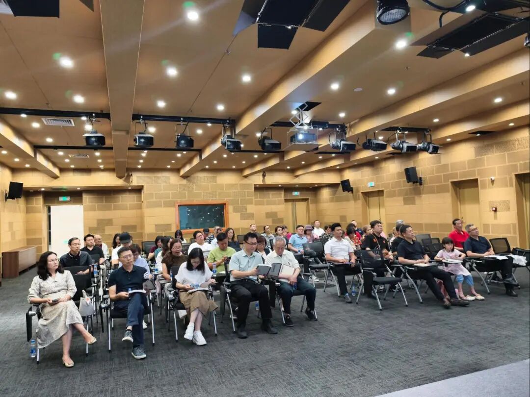 微信圖片_20250513151846(1).jpg