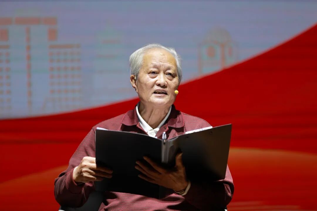圖片 1.jpg