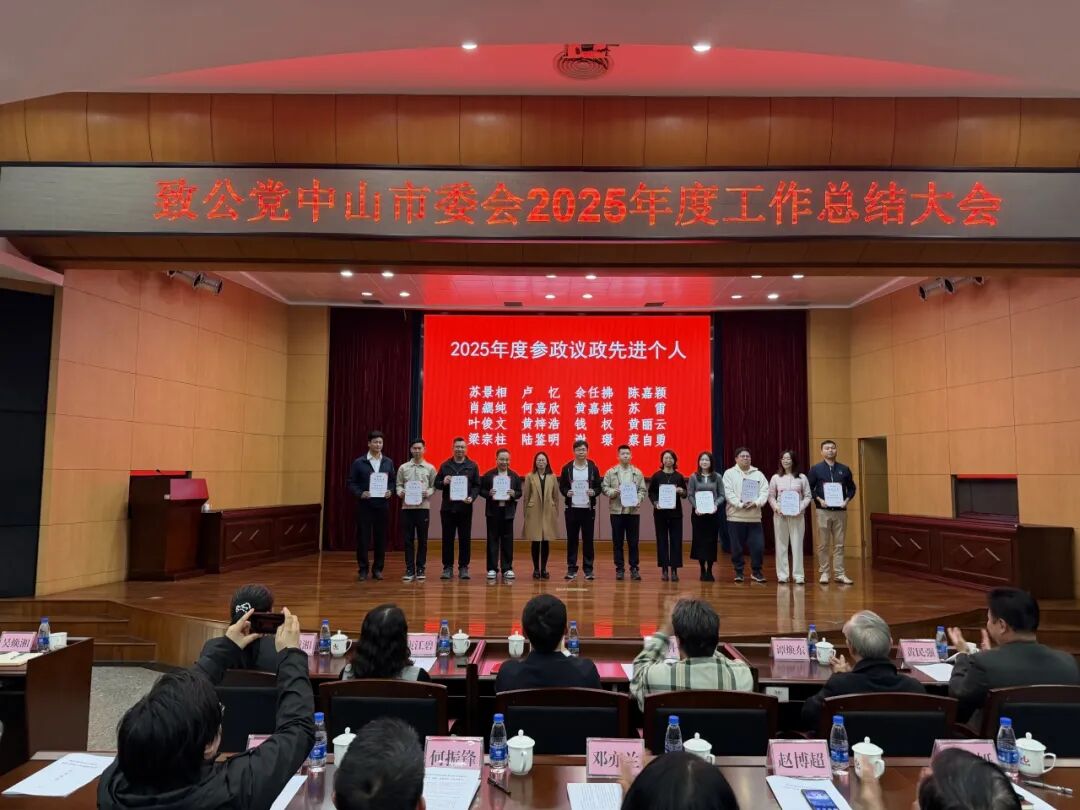 d21abb65d9e1edabc86ccaa34975c8a4.jpg