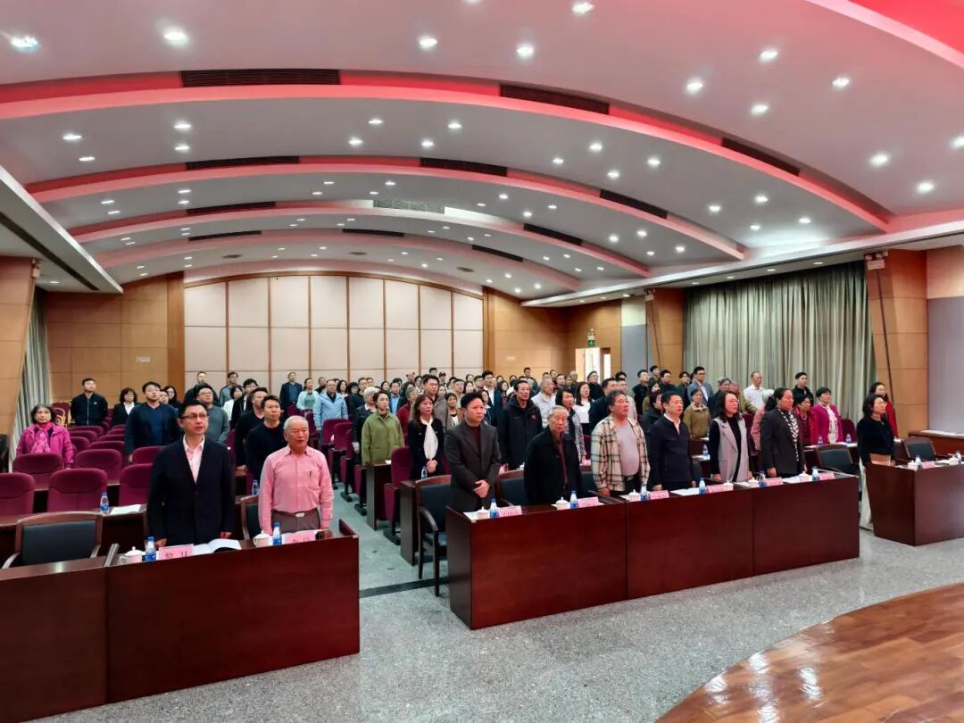 微信圖片_2026-01-27_162140_210(1).jpg