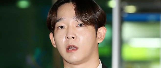 南太铉,吸毒缓刑期间又酒驾…复出遭质疑