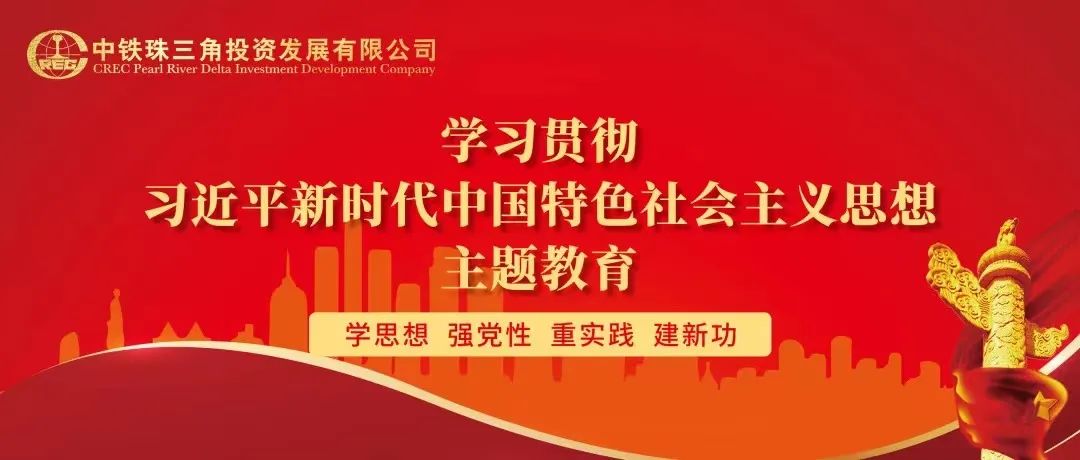 知识学新方法费希特_竟学新知识_知识学新方法