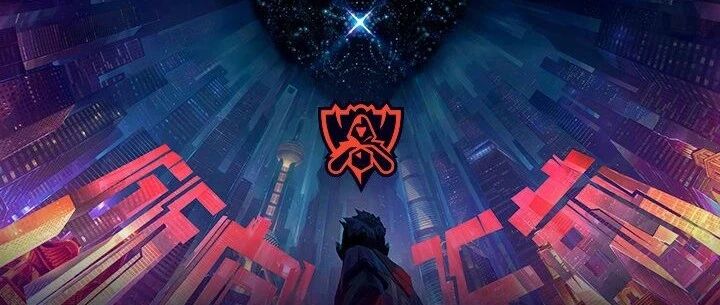 S10：LPL三战皆胜 TES终结LCK六连胜