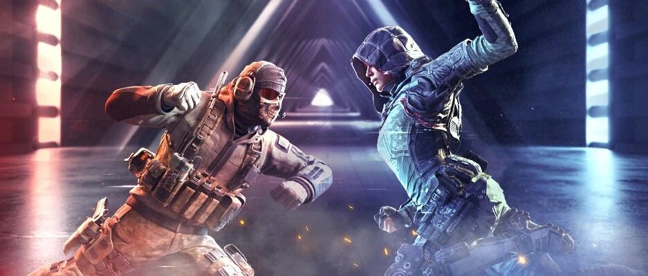 「使命召唤手游」今日上线 瓜分百万红包