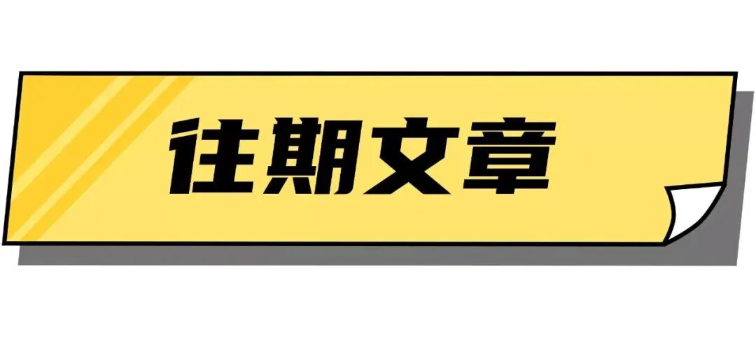 永劫无间透视版下载最新版本更新内容,自动振刀辅助免费版手机版下载,瓦罗兰特透视辅助网站